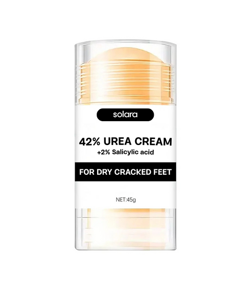 42% Urea Cream