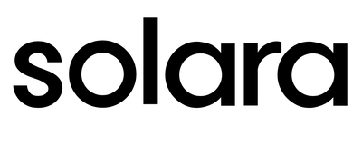 Solara